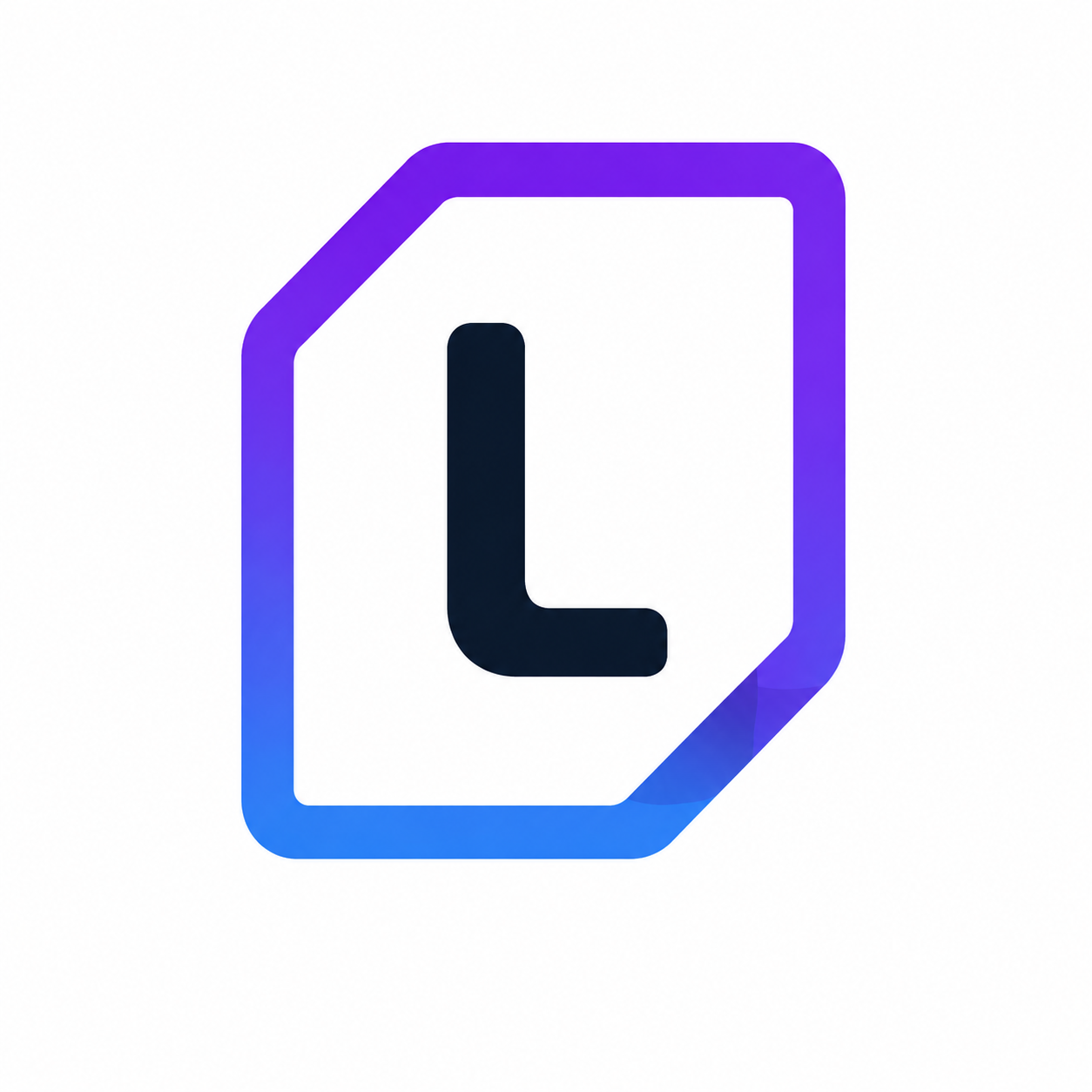Labelity